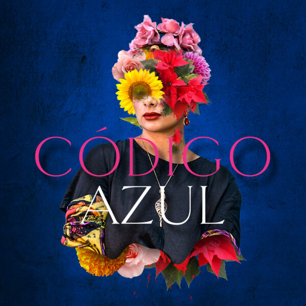 Código Azul